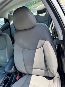 2013 Hyundai Elantra GLS   - Photo 18 - Rockaway, NJ 07866