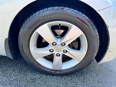 2013 Hyundai Elantra GLS   - Photo 13 - Rockaway, NJ 07866