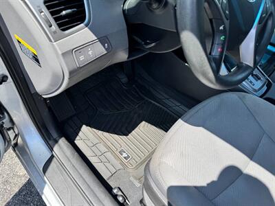 2013 Hyundai Elantra GLS   - Photo 16 - Rockaway, NJ 07866