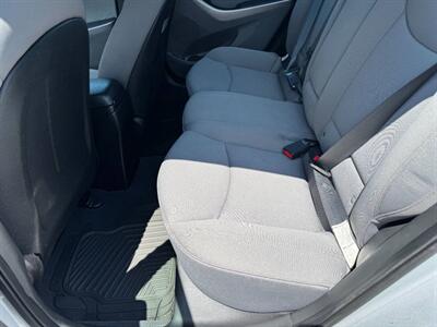 2013 Hyundai Elantra GLS   - Photo 31 - Rockaway, NJ 07866