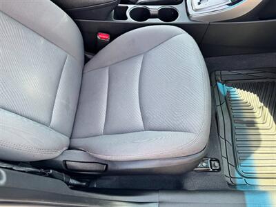 2013 Hyundai Elantra GLS   - Photo 44 - Rockaway, NJ 07866