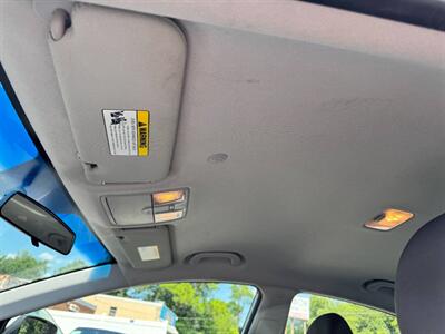 2013 Hyundai Elantra GLS   - Photo 27 - Rockaway, NJ 07866