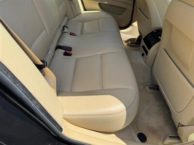 2015 BMW 528i xDrive   - Photo 42 - Rockaway, NJ 07866