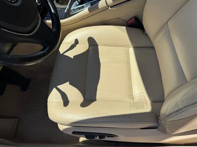 2015 BMW 528i xDrive   - Photo 21 - Rockaway, NJ 07866