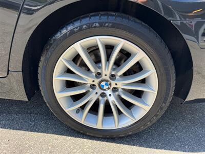 2015 BMW 528i xDrive   - Photo 12 - Rockaway, NJ 07866