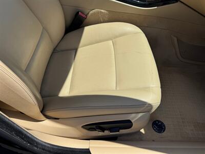 2015 BMW 528i xDrive   - Photo 48 - Rockaway, NJ 07866