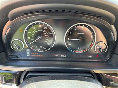 2015 BMW 528i xDrive   - Photo 26 - Rockaway, NJ 07866