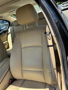 2015 BMW 528i xDrive   - Photo 22 - Rockaway, NJ 07866