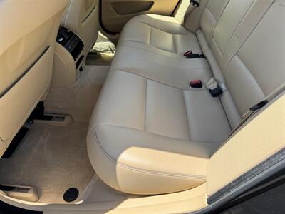 2015 BMW 528i xDrive   - Photo 35 - Rockaway, NJ 07866