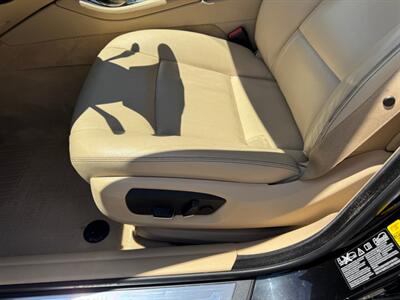 2015 BMW 528i xDrive   - Photo 20 - Rockaway, NJ 07866