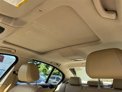 2015 BMW 528i xDrive   - Photo 32 - Rockaway, NJ 07866
