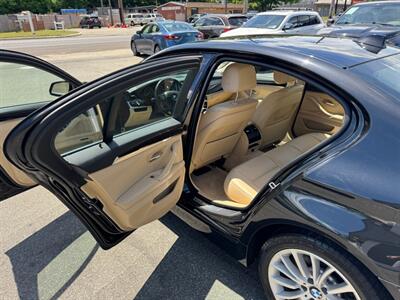 2015 BMW 528i xDrive   - Photo 33 - Rockaway, NJ 07866