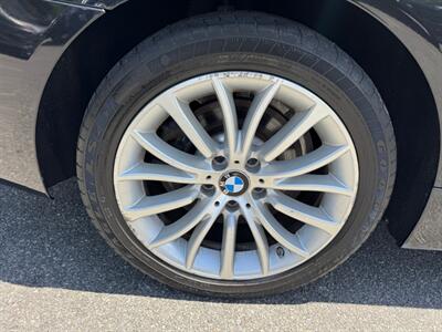 2015 BMW 528i xDrive   - Photo 14 - Rockaway, NJ 07866