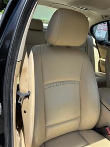 2015 BMW 528i xDrive   - Photo 50 - Rockaway, NJ 07866