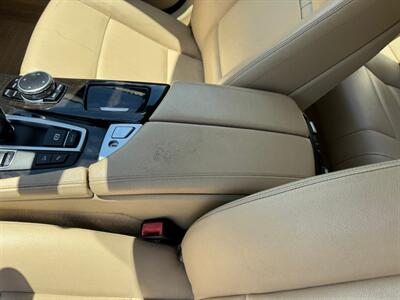 2015 BMW 528i xDrive   - Photo 30 - Rockaway, NJ 07866