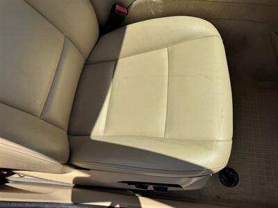 2015 BMW 528i xDrive   - Photo 49 - Rockaway, NJ 07866