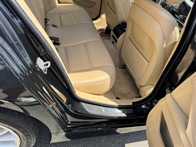 2015 BMW 528i xDrive   - Photo 41 - Rockaway, NJ 07866