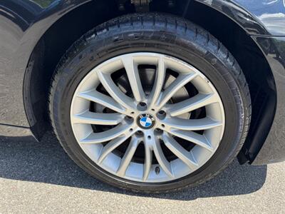 2015 BMW 528i xDrive   - Photo 15 - Rockaway, NJ 07866