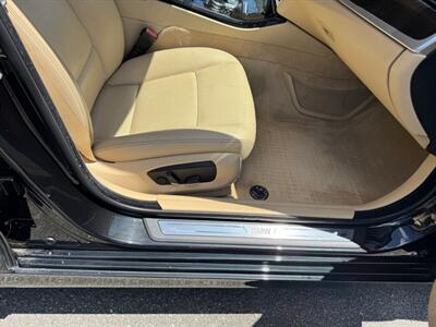 2015 BMW 528i xDrive   - Photo 46 - Rockaway, NJ 07866