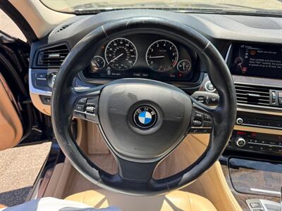 2015 BMW 528i xDrive   - Photo 24 - Rockaway, NJ 07866
