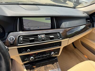 2015 BMW 528i xDrive   - Photo 28 - Rockaway, NJ 07866