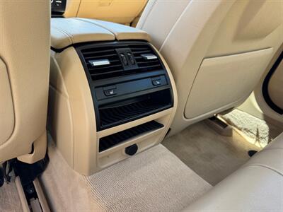 2015 BMW 528i xDrive   - Photo 37 - Rockaway, NJ 07866