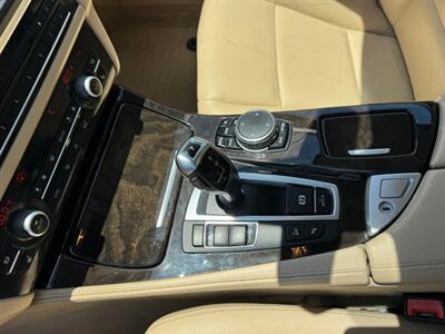 2015 BMW 528i xDrive   - Photo 29 - Rockaway, NJ 07866