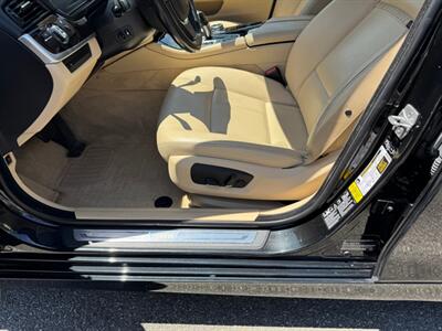2015 BMW 528i xDrive   - Photo 17 - Rockaway, NJ 07866