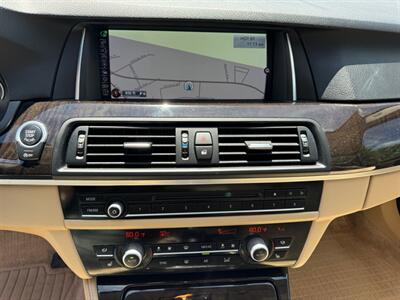2015 BMW 528i xDrive   - Photo 27 - Rockaway, NJ 07866