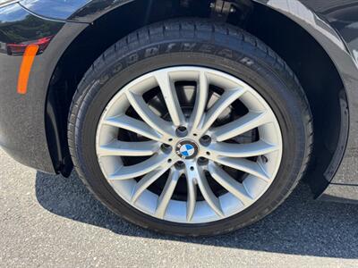 2015 BMW 528i xDrive   - Photo 11 - Rockaway, NJ 07866