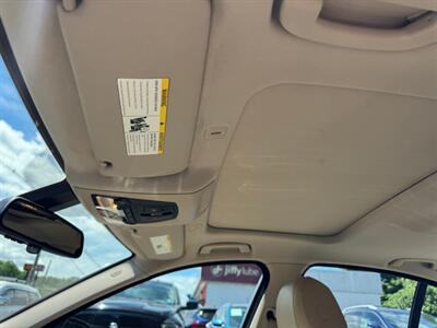 2015 BMW 528i xDrive   - Photo 31 - Rockaway, NJ 07866