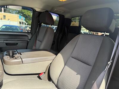 2013 GMC Sierra 2500 SLE   - Photo 17 - Rockaway, NJ 07866