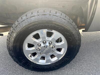 2013 GMC Sierra 2500 SLE   - Photo 13 - Rockaway, NJ 07866