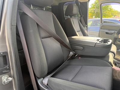 2013 GMC Sierra 2500 SLE   - Photo 24 - Rockaway, NJ 07866