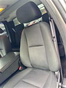 2013 GMC Sierra 2500 SLE - Photo 22 - Rockaway, NJ 07866