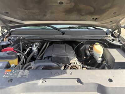 2013 GMC Sierra 2500 SLE   - Photo 28 - Rockaway, NJ 07866