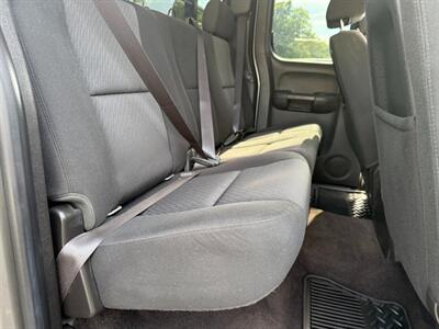 2013 GMC Sierra 2500 SLE   - Photo 26 - Rockaway, NJ 07866