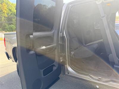 2013 GMC Sierra 2500 SLE   - Photo 27 - Rockaway, NJ 07866