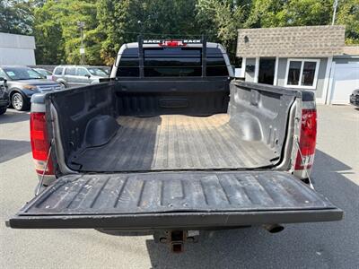 2013 GMC Sierra 2500 SLE   - Photo 8 - Rockaway, NJ 07866