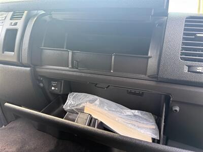 2013 GMC Sierra 2500 SLE   - Photo 25 - Rockaway, NJ 07866
