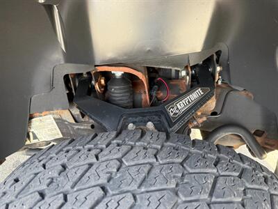 2013 GMC Sierra 2500 SLE   - Photo 16 - Rockaway, NJ 07866