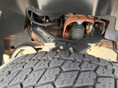 2013 GMC Sierra 2500 SLE   - Photo 15 - Rockaway, NJ 07866