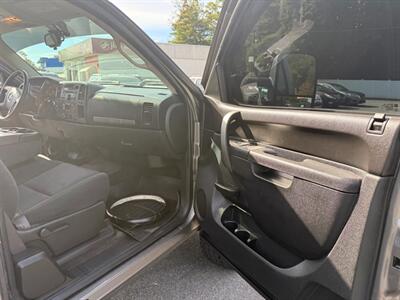 2013 GMC Sierra 2500 SLE   - Photo 23 - Rockaway, NJ 07866