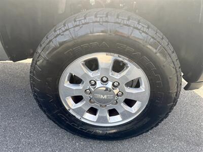 2013 GMC Sierra 2500 SLE   - Photo 12 - Rockaway, NJ 07866