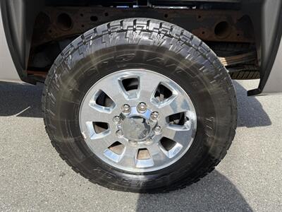 2013 GMC Sierra 2500 SLE   - Photo 14 - Rockaway, NJ 07866