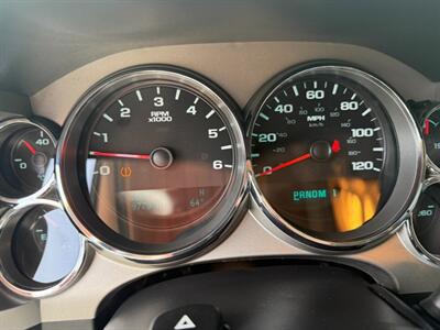2013 GMC Sierra 2500 SLE   - Photo 18 - Rockaway, NJ 07866