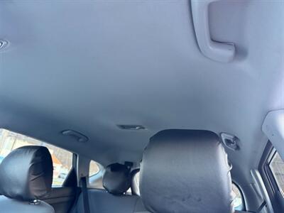 2020 Hyundai Tucson SEL   - Photo 29 - Rockaway, NJ 07866