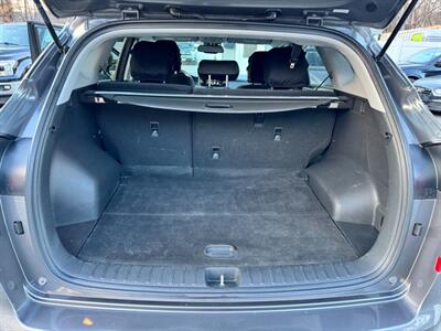 2020 Hyundai Tucson SEL   - Photo 36 - Rockaway, NJ 07866