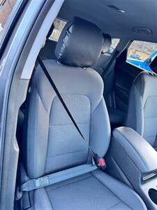2020 Hyundai Tucson SEL   - Photo 45 - Rockaway, NJ 07866