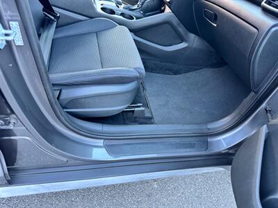 2020 Hyundai Tucson SEL   - Photo 42 - Rockaway, NJ 07866